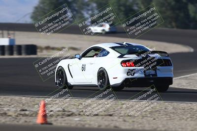 media/Oct-04-2025-Speed Ventures (Sat) [[3f074c1365]]/Green/Session 1 (Turn 1)/